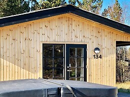 Renovated Retreat in Als Odde - By Traum Ferienwohnungen