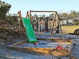 Renovated Retreat in Als Odde - By Traum Ferienwohnungen
