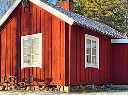 3 Person Holiday Home in Eskilstuna