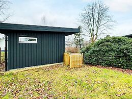 4 Person Holiday Home in Farhult