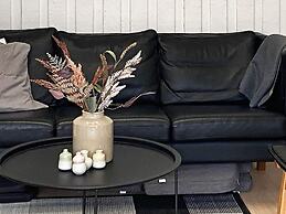 6 Person Holiday Home in Sydals-by Traum