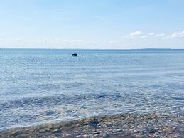 6 Person Holiday Home in Sydals-by Traum