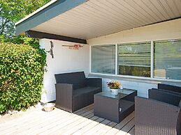 6 Person Holiday Home in Sydals-by Traum