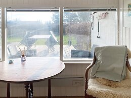 6 Person Holiday Home in Sydals-by Traum