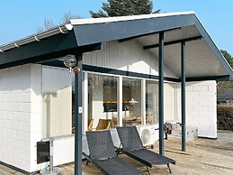 6 Person Holiday Home in Sydals-by Traum