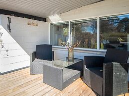 6 Person Holiday Home in Sydals-by Traum