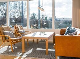 6 Person Holiday Home in Sydals-by Traum