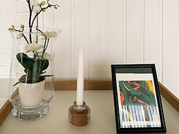 6 Person Holiday Home in Sydals-by Traum