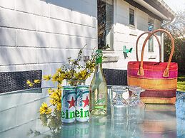 6 Person Holiday Home in Sydals-by Traum