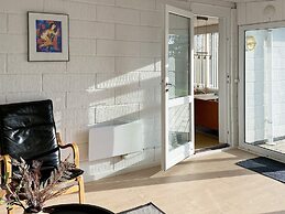 6 Person Holiday Home in Sydals-by Traum