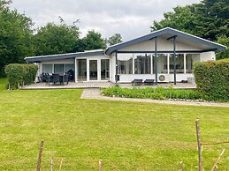 6 Person Holiday Home in Sydals-by Traum