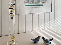 6 Person Holiday Home in Sydals-by Traum