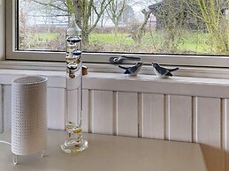 6 Person Holiday Home in Sydals-by Traum