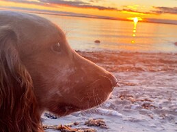 6 Person Holiday Home in Sydals-by Traum