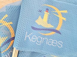 6 Person Holiday Home in Sydals-by Traum