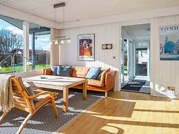 6 Person Holiday Home in Sydals-by Traum