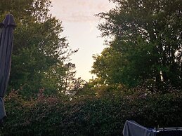 6 Person Holiday Home in Sydals-by Traum