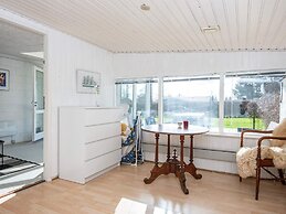 6 Person Holiday Home in Sydals-by Traum