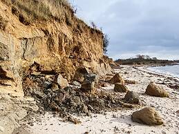 6 Person Holiday Home in Sydals-by Traum