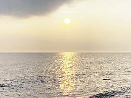 6 Person Holiday Home in Sydals-by Traum