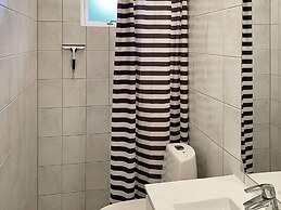 6 Person Holiday Home in Sydals-by Traum