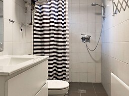 6 Person Holiday Home in Sydals-by Traum