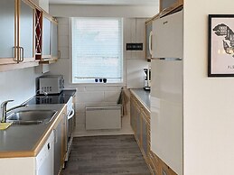 6 Person Holiday Home in Sydals-by Traum