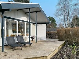 6 Person Holiday Home in Sydals-by Traum