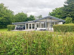 6 Person Holiday Home in Sydals-by Traum