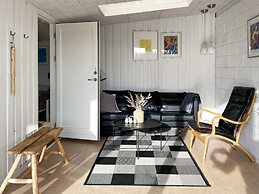 6 Person Holiday Home in Sydals-by Traum