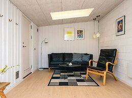 6 Person Holiday Home in Sydals-by Traum