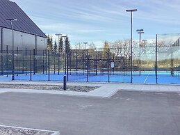 Golf & Spa Retreat - By Traum Ferienwohnungen