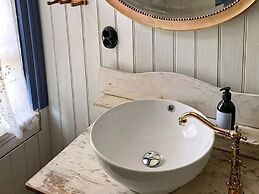 9 Person Holiday Home in Markaryd-by Traum