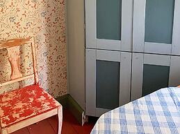 9 Person Holiday Home in Markaryd-by Traum
