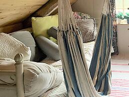 9 Person Holiday Home in Markaryd-by Traum