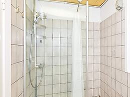 4 Person Holiday Home in Hanstholm