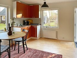 12 Person Holiday Home in Nosund-by Traum