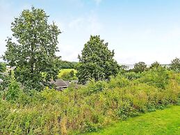 6 Person Holiday Home in Aabenraa