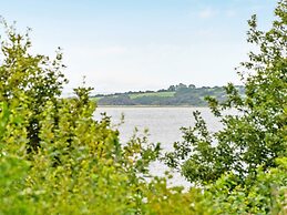 6 Person Holiday Home in Aabenraa