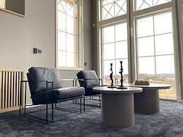 8 Person Holiday Home in Uddevalla-by Traum