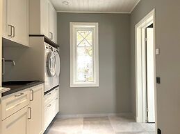 8 Person Holiday Home in Uddevalla-by Traum