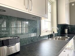 8 Person Holiday Home in Uddevalla-by Traum