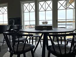 8 Person Holiday Home in Uddevalla-by Traum