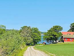 8 Person Holiday Home in Uddevalla-by Traum