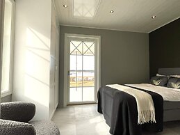 8 Person Holiday Home in Uddevalla-by Traum