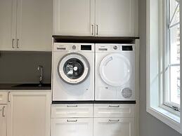 8 Person Holiday Home in Uddevalla-by Traum