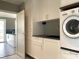 8 Person Holiday Home in Uddevalla-by Traum