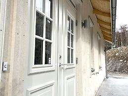 8 Person Holiday Home in Uddevalla-by Traum