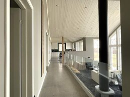 8 Person Holiday Home in Uddevalla-by Traum