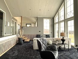 8 Person Holiday Home in Uddevalla-by Traum